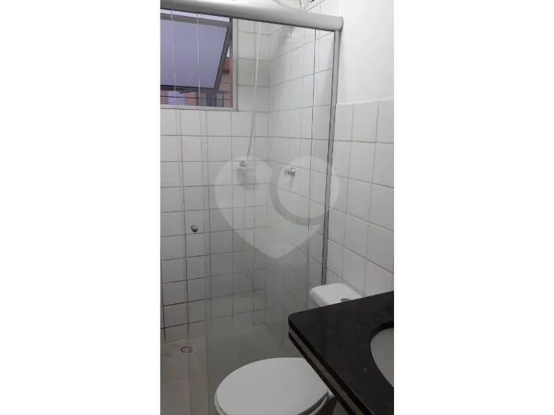 Apartamento Residencial - Foto 2