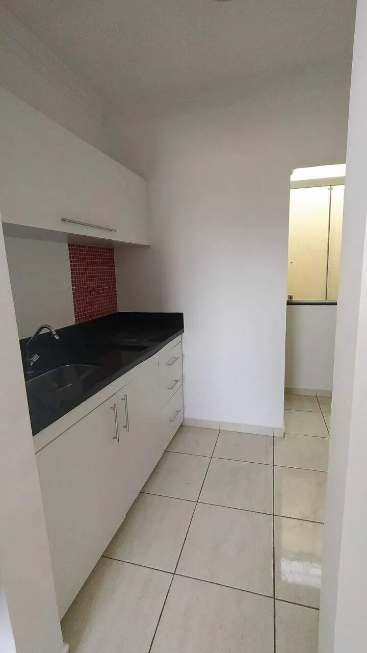 Kitnet para aluguel no bairro São Dimas - Foto 4