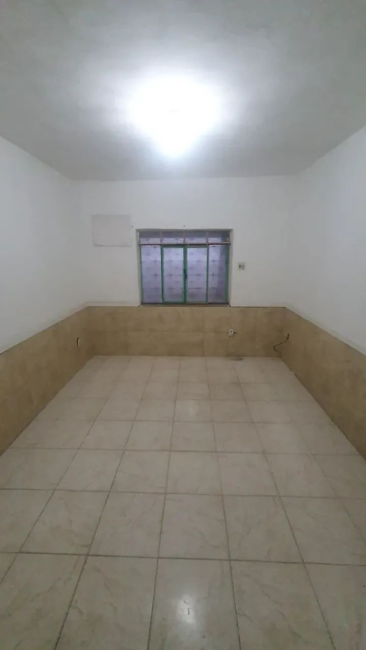 Galpão Comercial para Venda | Locação  Paciência - Foto 5