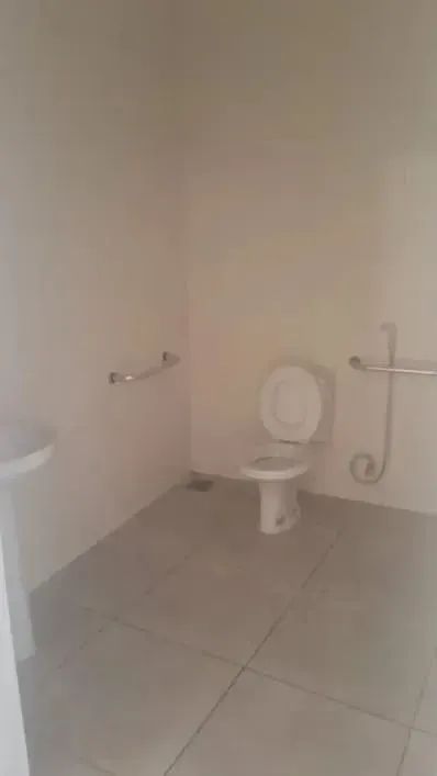 Imóvel para aluguel com 100 metros quadrados em Centro - Macaé - RJ - Foto 5