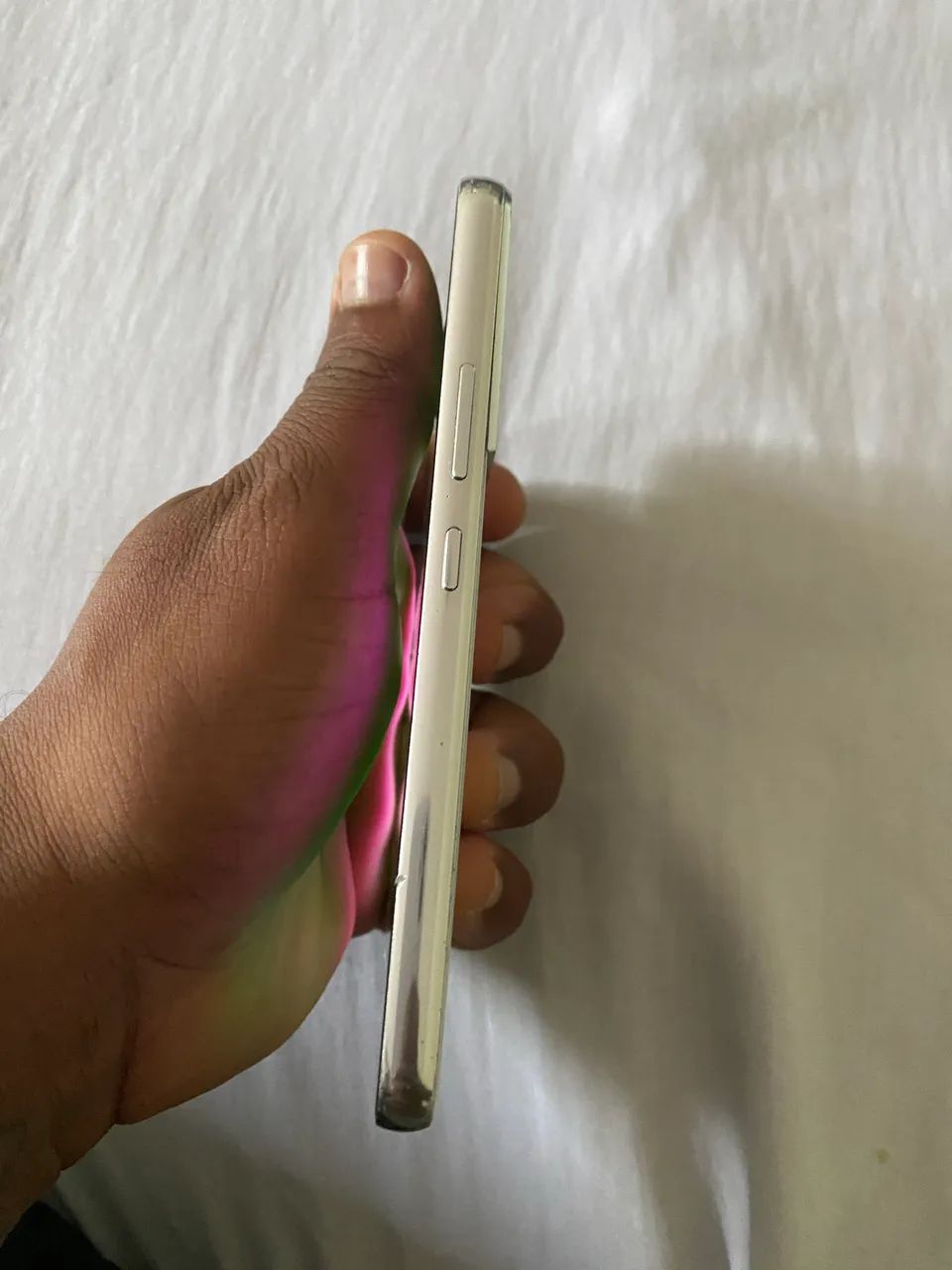 Celular galaxy s22