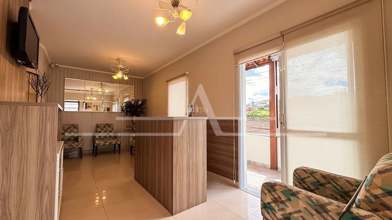 Ponto Comercial no Centro de Bragança - 190m² e Estrutura Completa - Foto 4