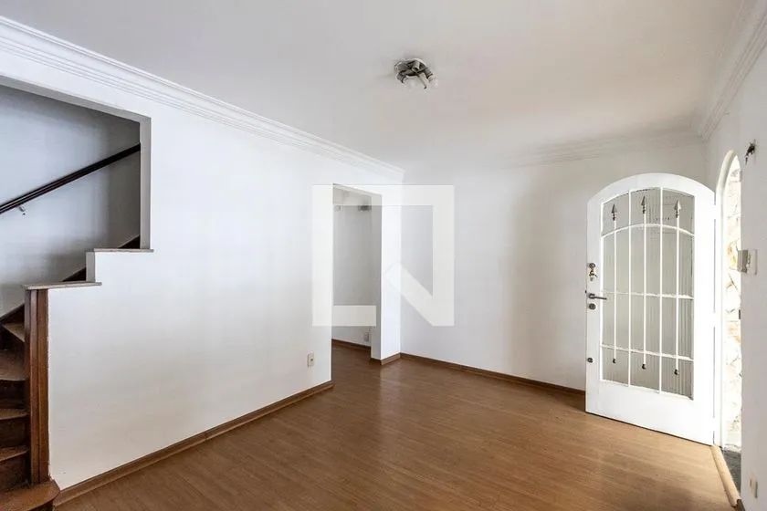 Casa à Venda - Barra Funda, 2 Quartos, 105 m2 - Foto 2