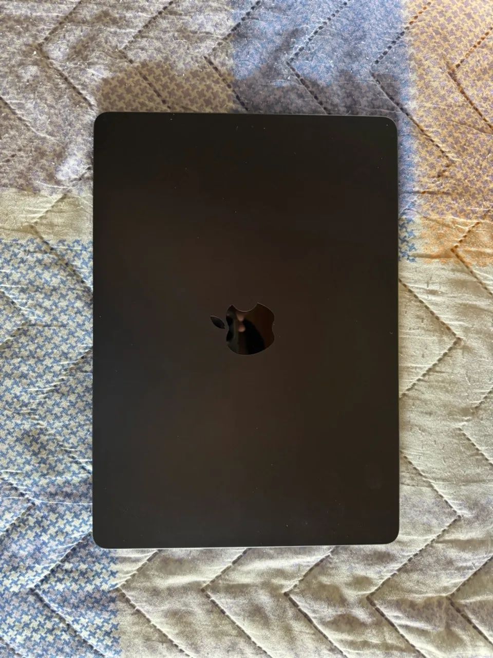 MacBook M5 512GB - Foto 2