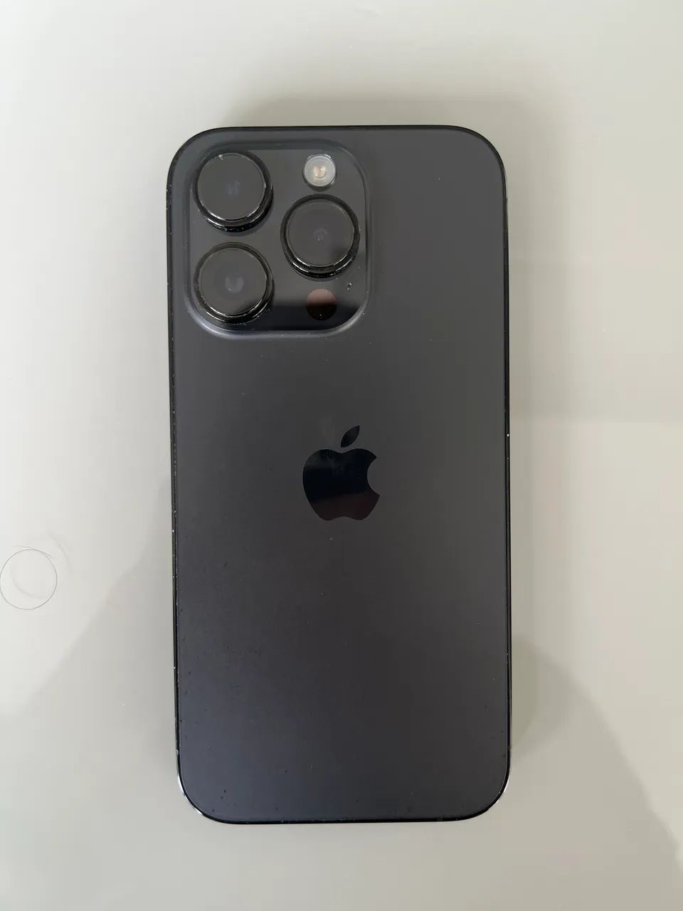 iPhone 14 Pro  - Foto 5