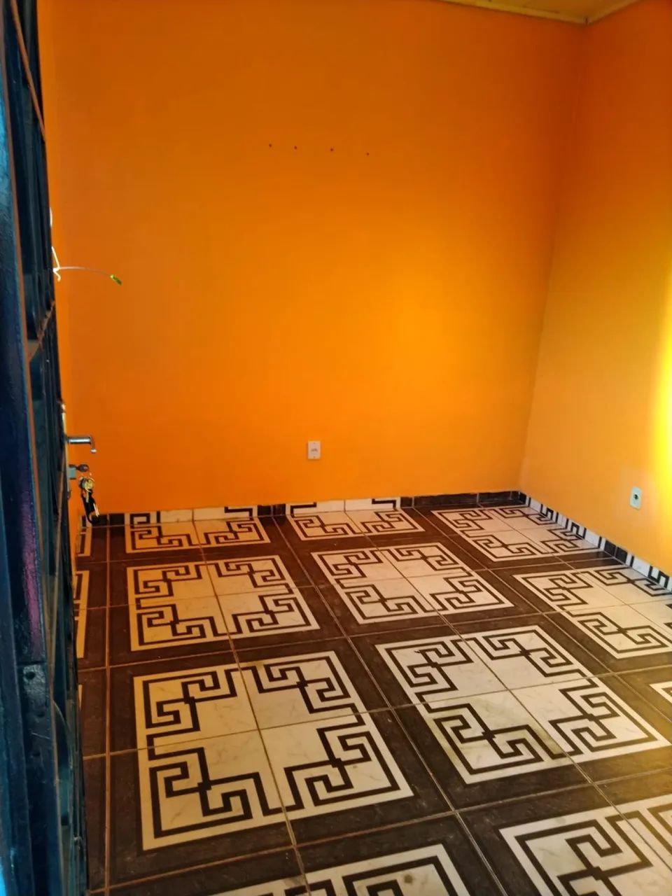 Apartamento  - Foto 4
