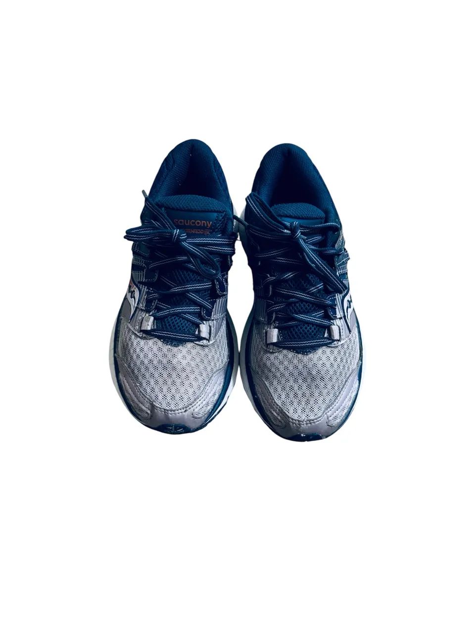 Tênis importado SAUCONY tornado 2 
