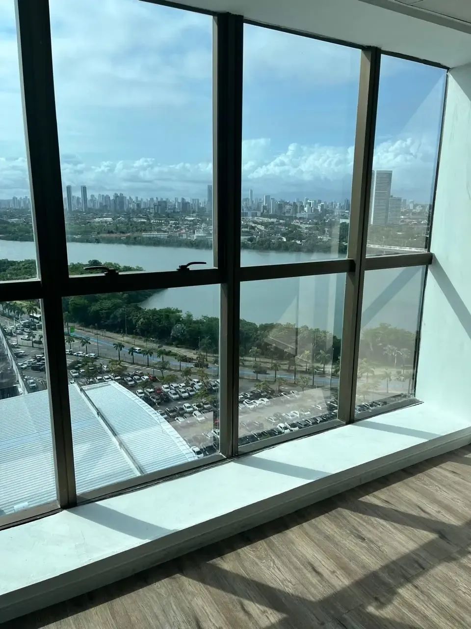 Comercial para locação, PINA, Recife, PE