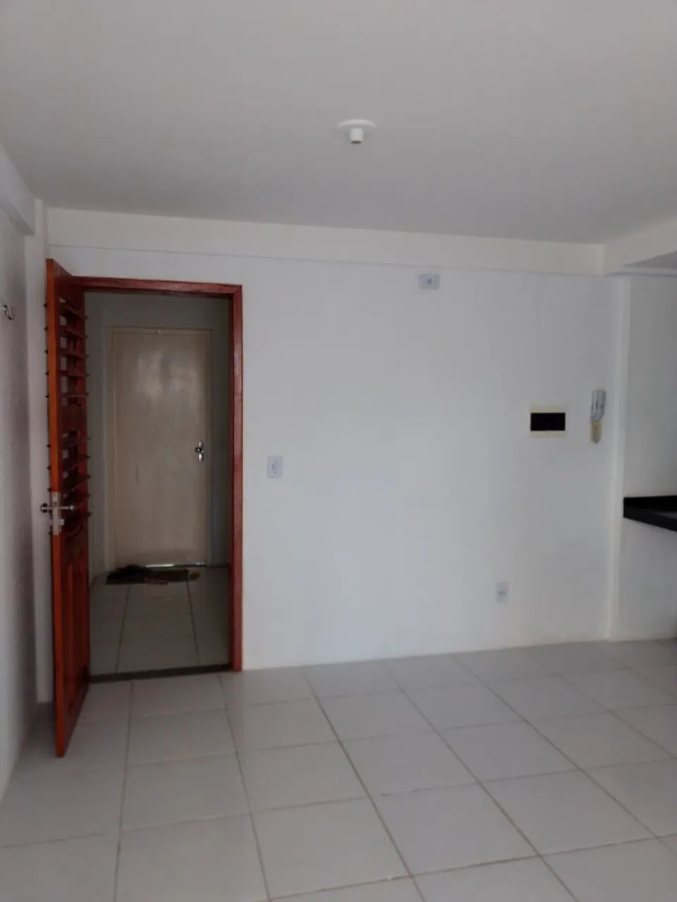 ALUGUE UM APARTAMENTO DIRETAMENTE COM O PROPRIETÁRIO - Foto 2