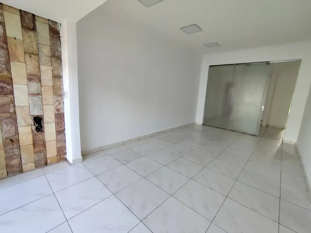CASA NO BAIRRO CAIÇARA!!