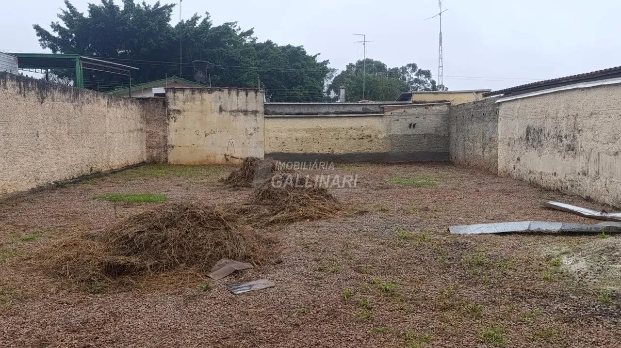 TERRENO - GUARDA VEICULOS - Foto 3