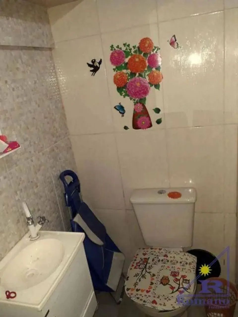 Casa à venda, 180 m² por R$ 745.000,00 - Jardim Ponte Rasa - São Paulo/SP - Foto 11