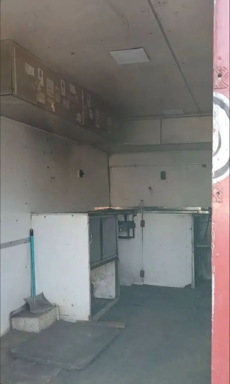 Trailer à Venda - 6 metros | 2 Eixos - Foto 5
