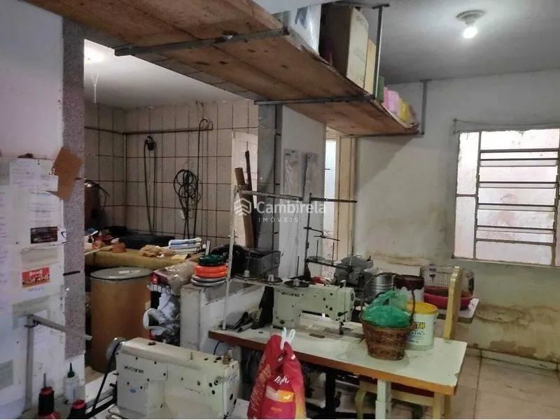 Casa à venda no bairro Roçado, São José/SC - Foto 5