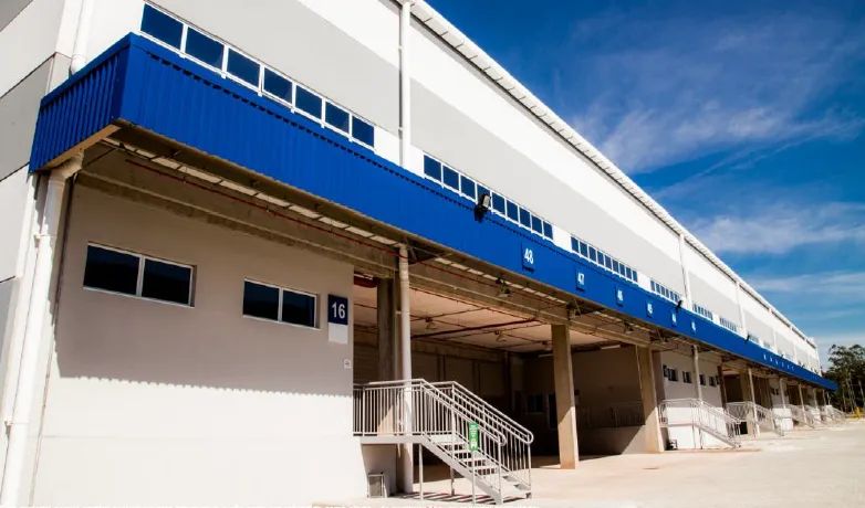 Condomínio para locação em Itapecerica da Serra com 1.843m² - Foto 3