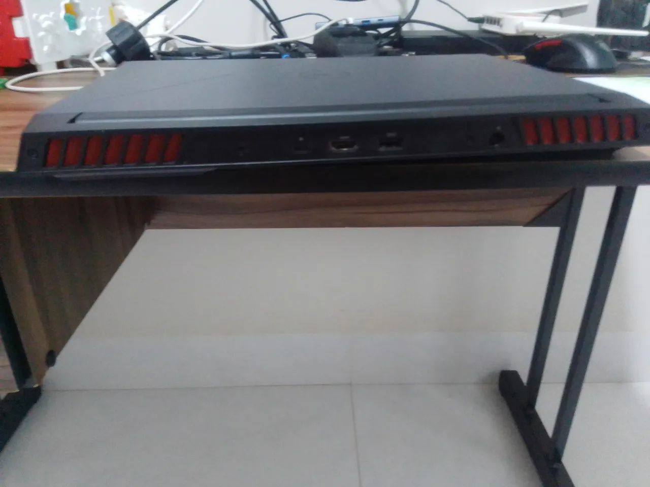 Notebook Dell gamer g15 - Foto 3