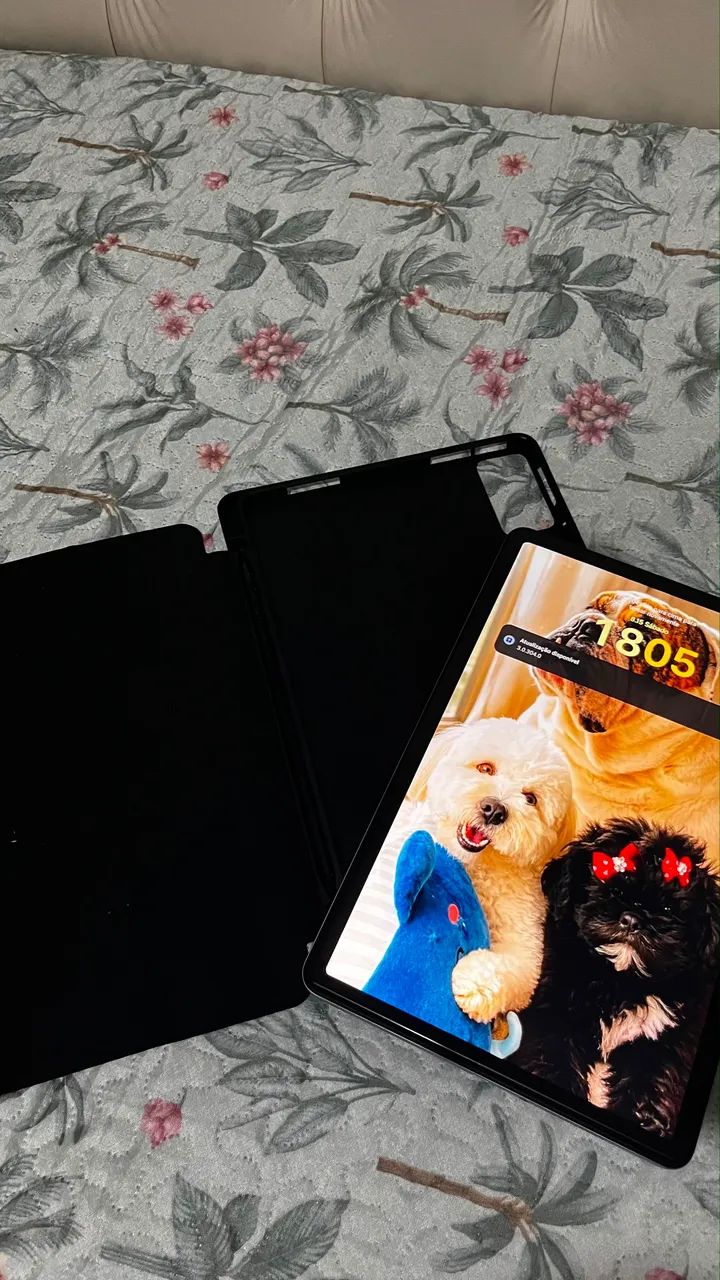 Tablet xiaomi redmi pad 2 - Foto 3