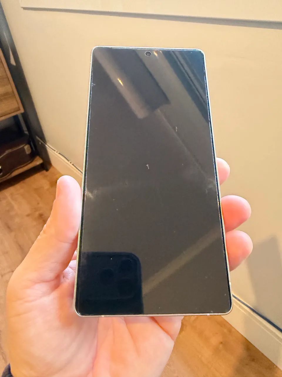 Galaxy S25 ultra 512GB - Foto 4