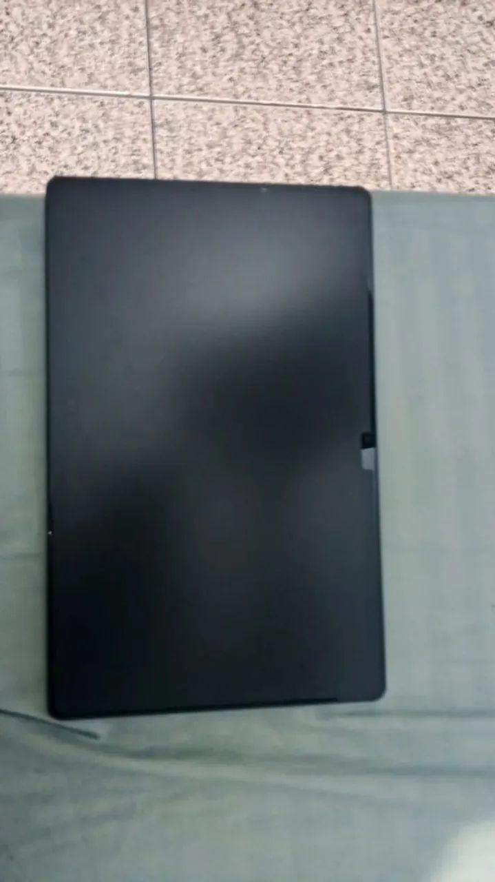 Tablet Vaio TL10  10.4
