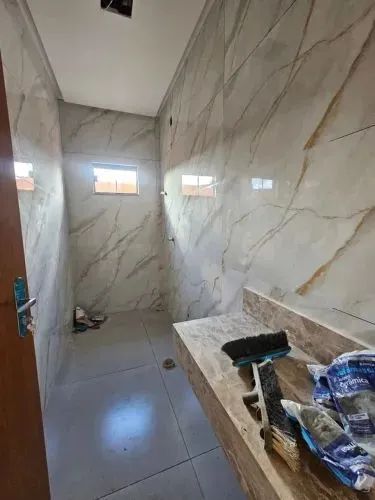 DISPONÍVEL EM BENEVIDES (CENTRO) - Foto 5