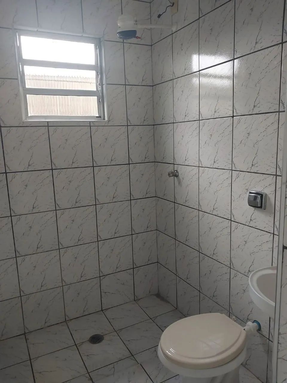Casa individual Vl Ema - Foto 3
