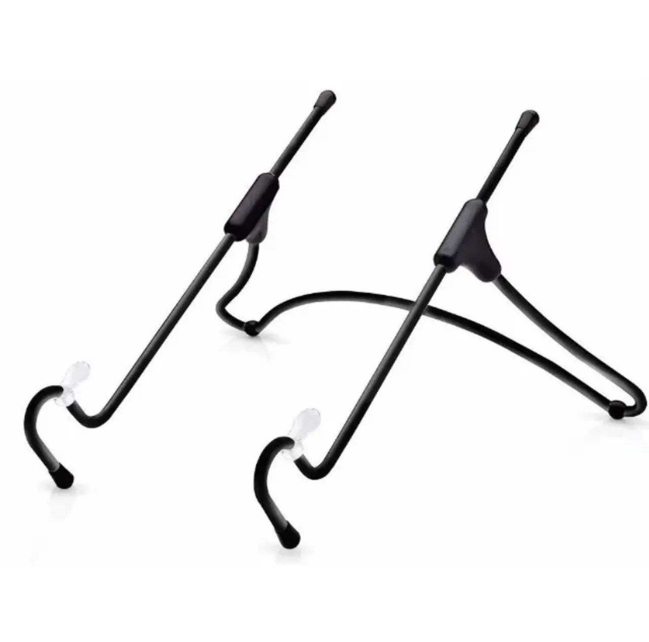 Suporte para notebook ou tablete  - Foto 3
