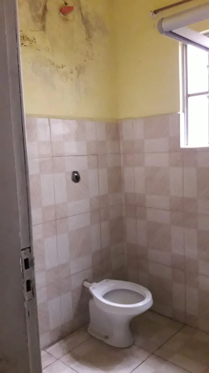 APARTAMENTO COM 02 QUARTOS NO BELMONTE - Foto 4