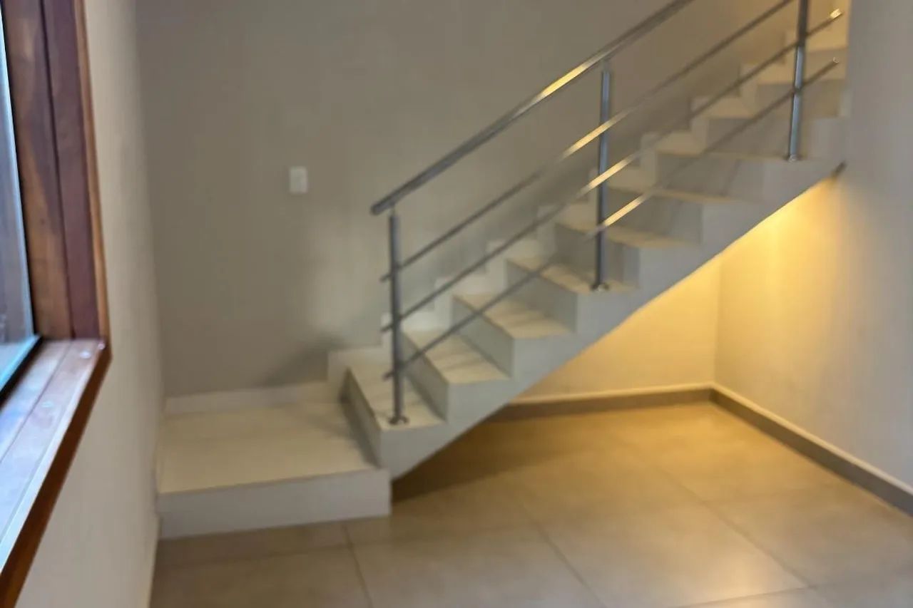 Casa à Venda - Nova Suíssa, 5 Quartos, 340 m2 - Foto 2