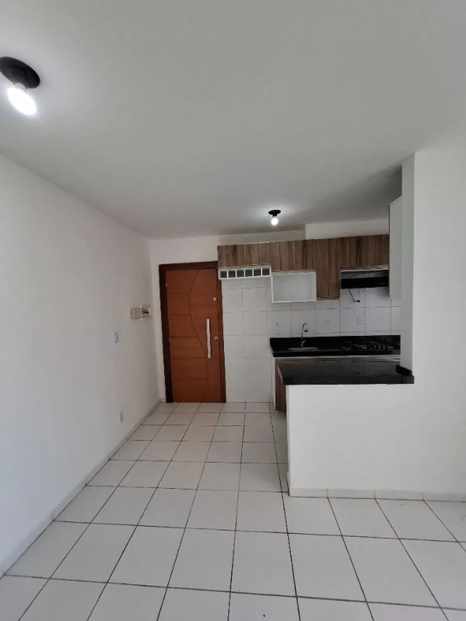 Apartamento em Ananindeua, 2 quartos, VITORIA MAGUARY  - Foto 4