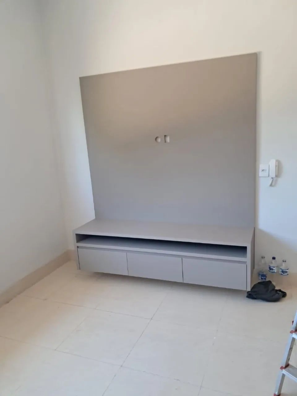 Prédio Comercial - Rua B16 - Vila Novo Horizonte - Foto 4