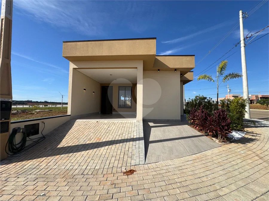 Casa com 3 quartos à venda em Vila progresso - SP - Foto 2
