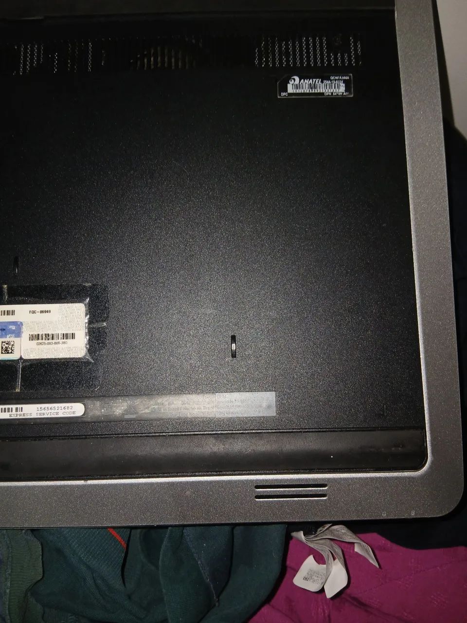 Nootbook  - Foto 4
