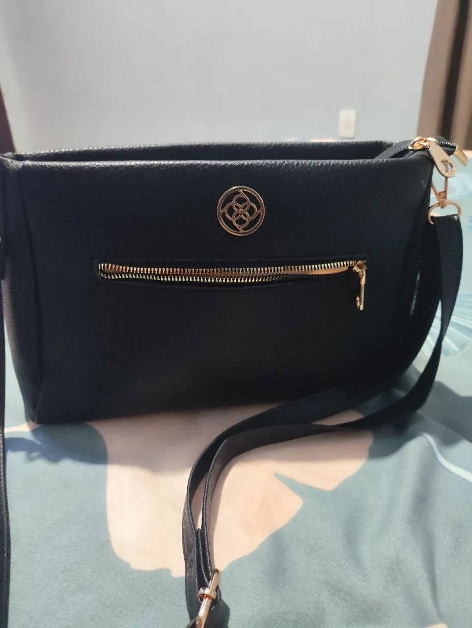 Vende-se - Foto 4