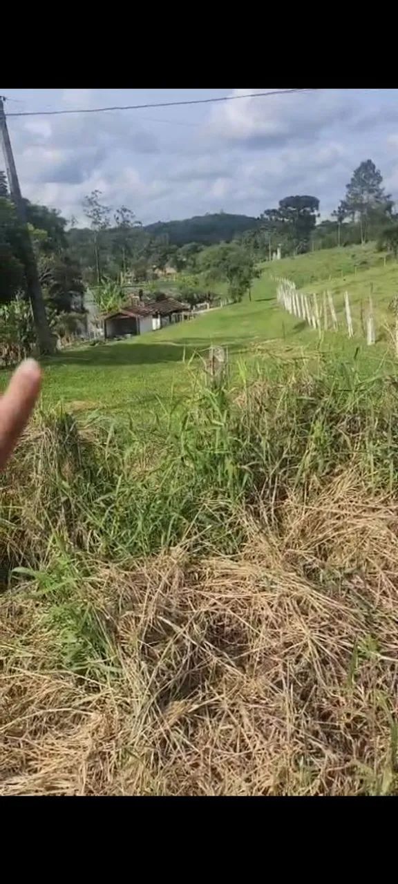 Chácara Ibiuna  - Foto 5