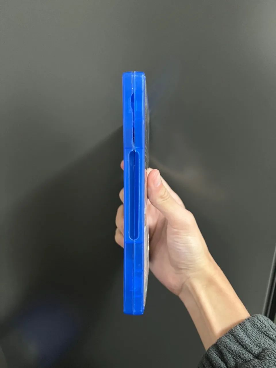 Pés 2019 - PS4 - Foto 2