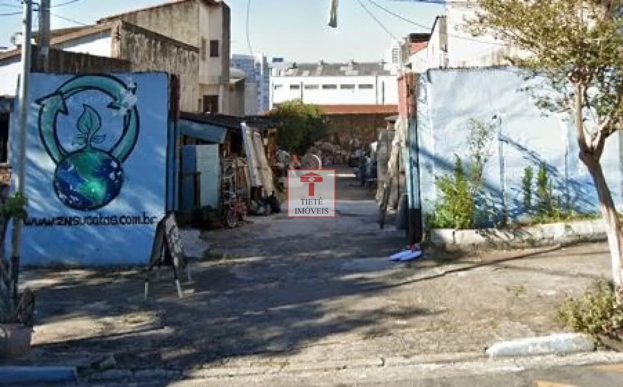 Terreno, Vila Maria - São Paulo - Foto 3