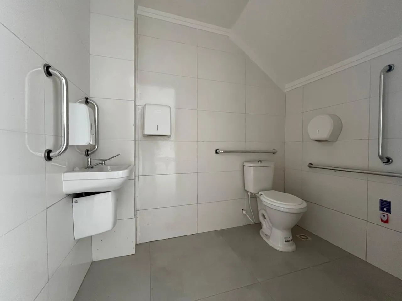 Sala Comercial para aluguel em Chapecó - Foto 4