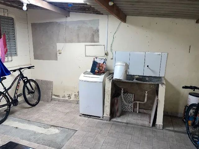 Apartarmento - Foto 4