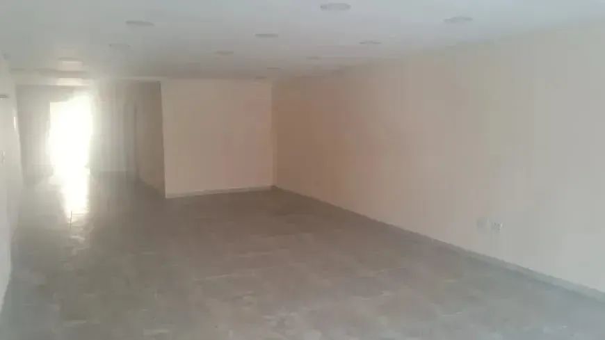 Imóvel para aluguel com 100 metros quadrados em Centro - Macaé - RJ - Foto 4
