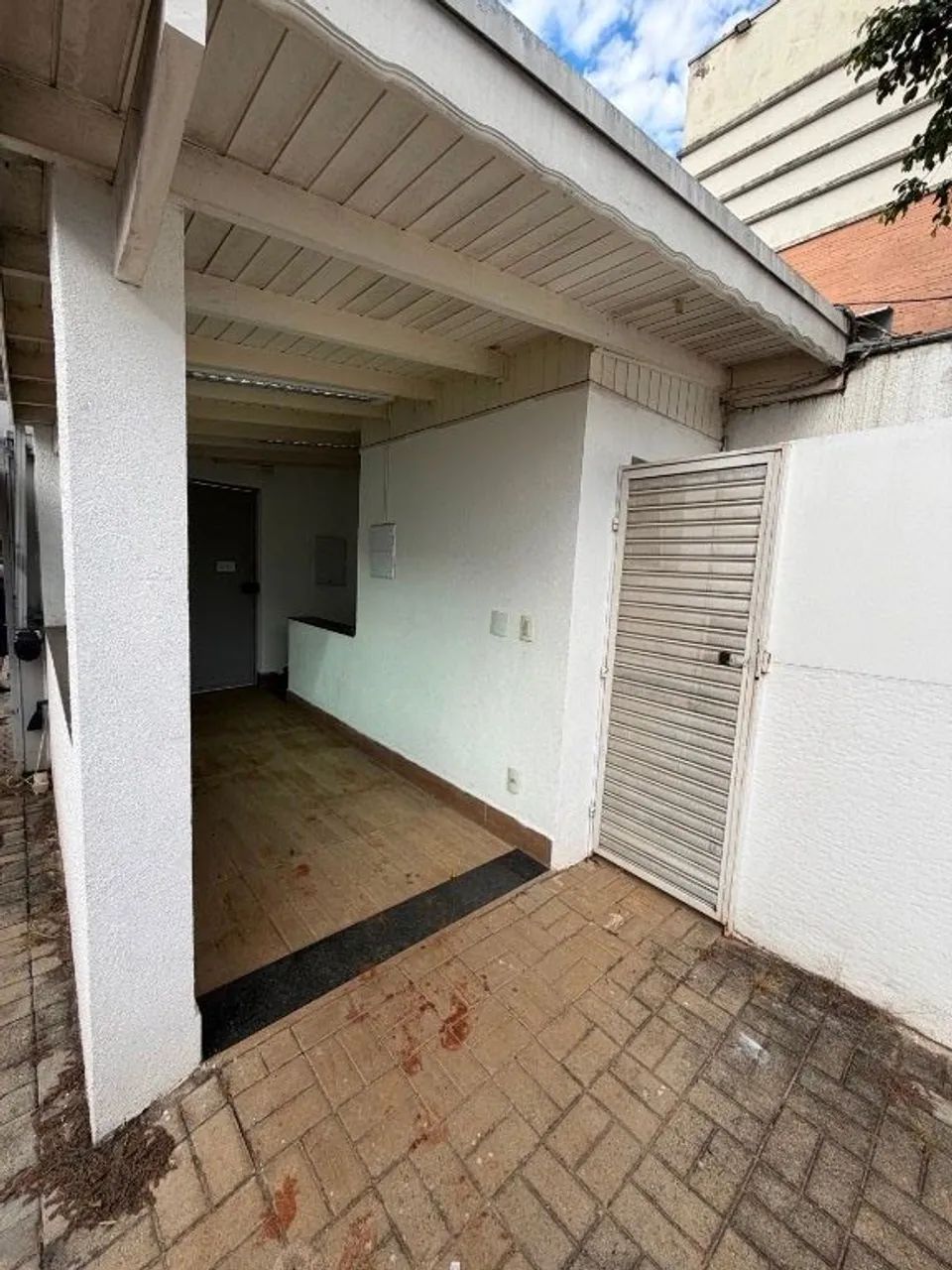 Imóvel ideal para clínicas/consultórios/estética/escritório - 500m2 - Centro/Praça dos Est - Foto 4
