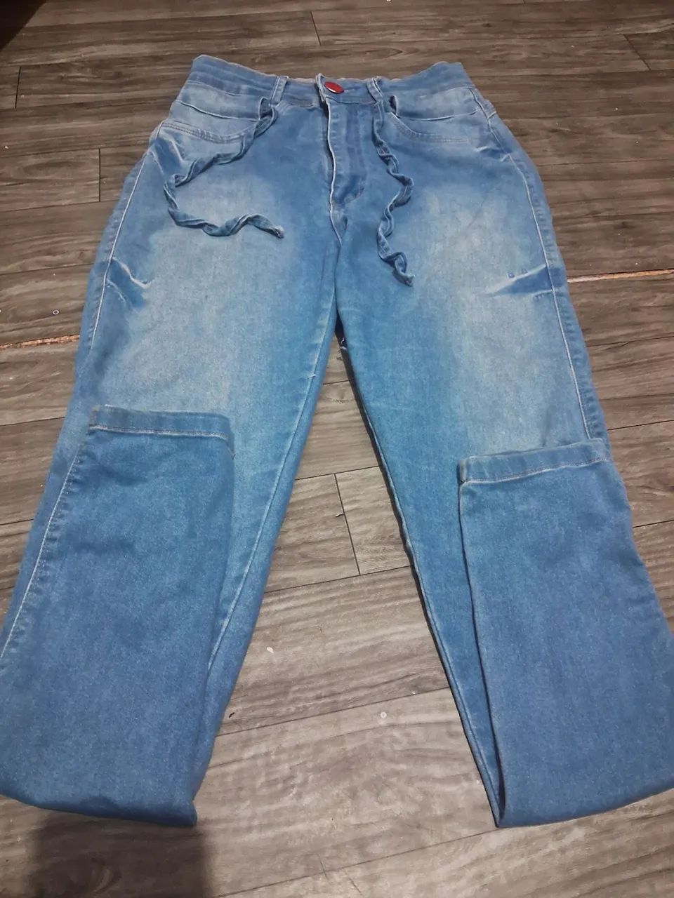 Vendo roupas - Foto 2