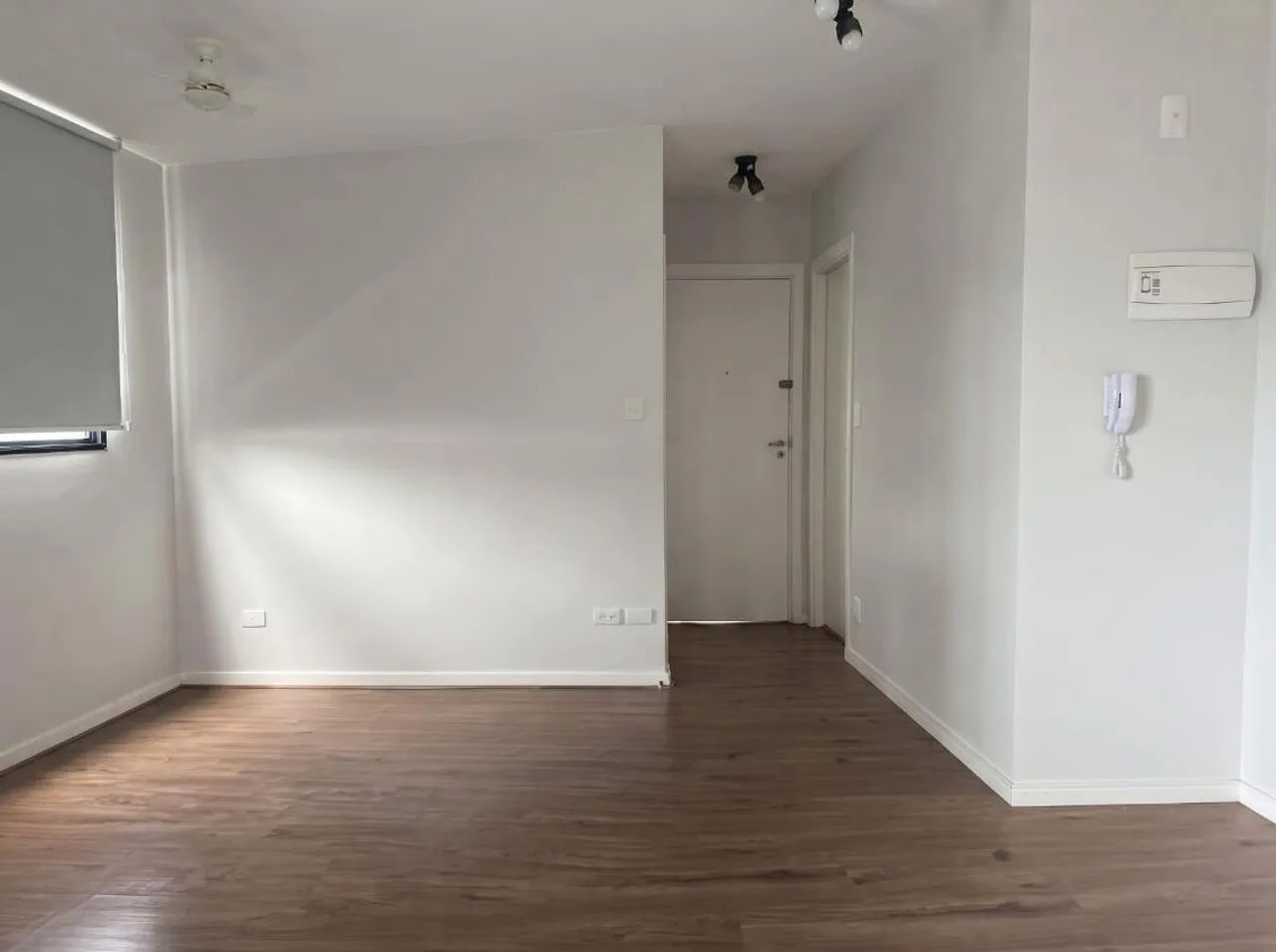 APARTAMENTO SEMI MOBILIADO COM 2 DORMITÓRIOS PRÓXIMO AO METRÔ JABAQUARA - Foto 2