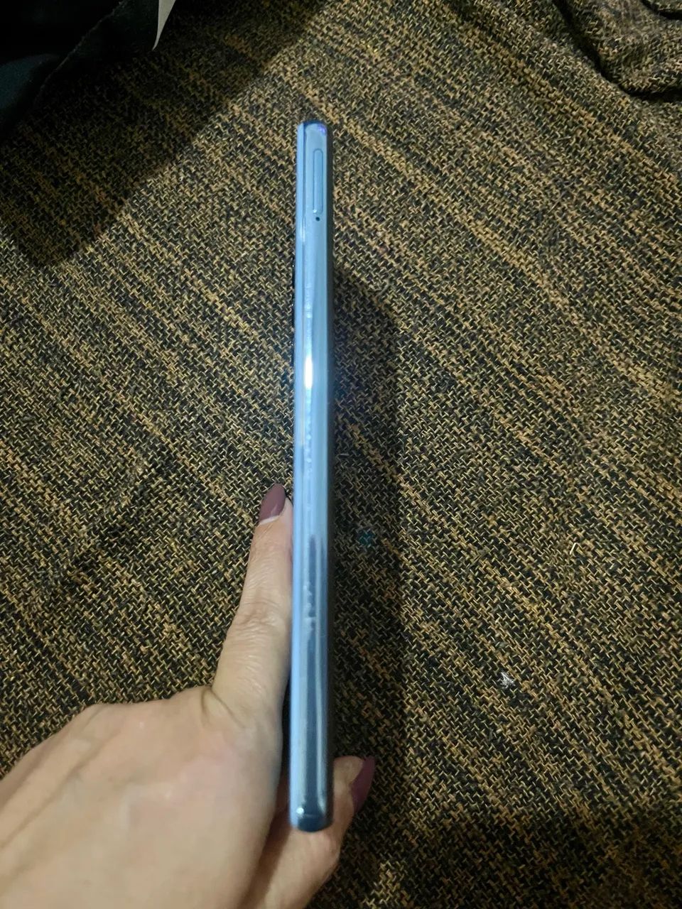 Samsung Galaxy A32  - Foto 2