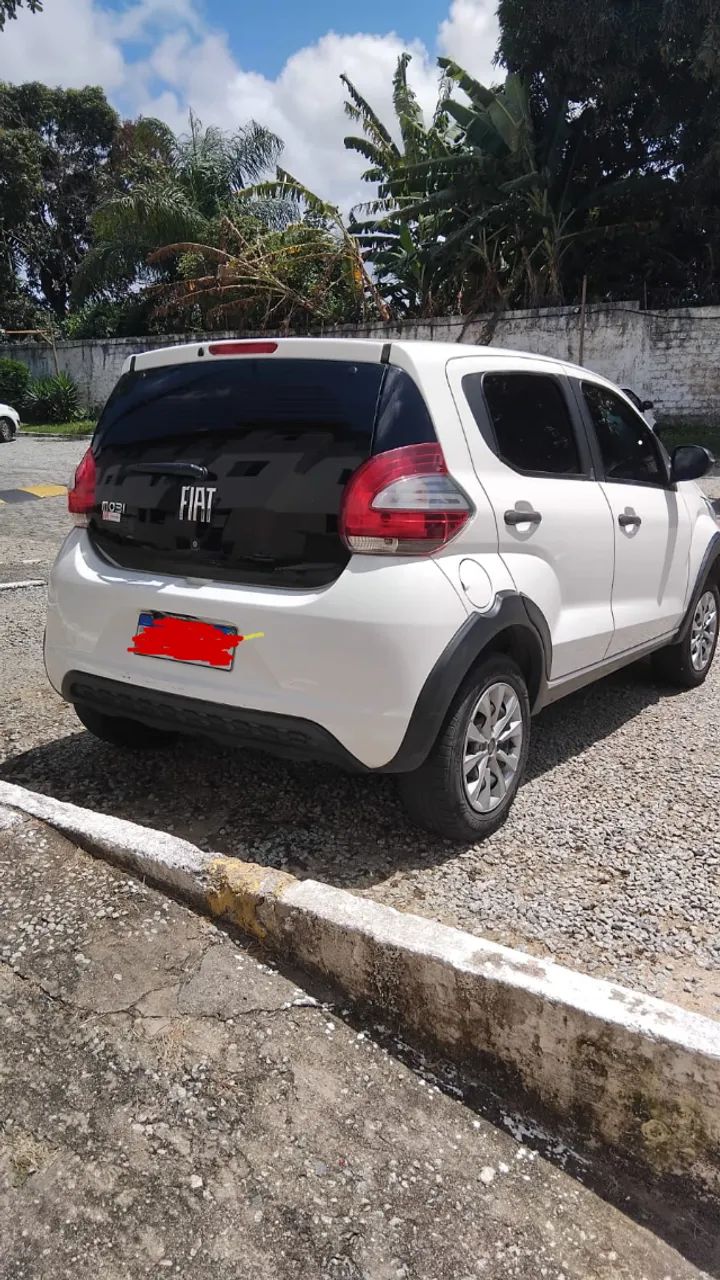 Transporte Particular para faculdade, trabalho ou escola. - Foto 2