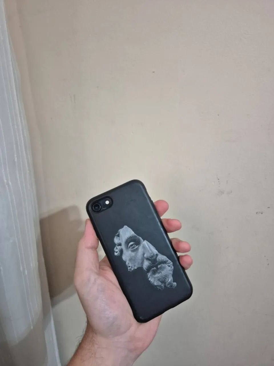 iPhone SE2 - Celulares e Smartphones - Jardim Porteira Grande, São