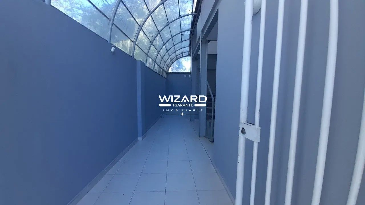 Prédio Comercial para locação em Campinas - Foto 4