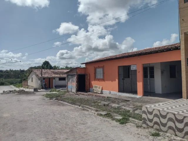 Casa em Itapissuma - PE. - Foto 2