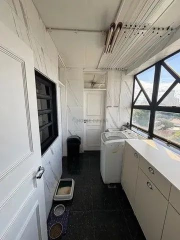Apartamento Um por Andar no Edificio Michele Cler - Foto 2