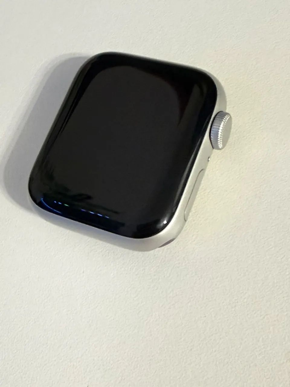Apple Watch SE 2ª Gen - Foto 2
