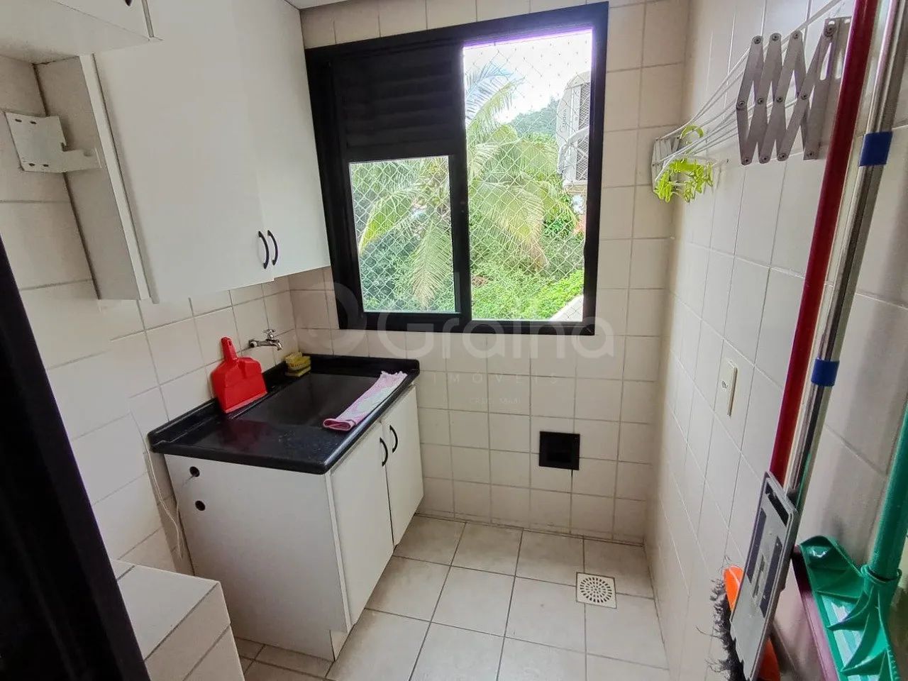 Apartamento de 2 quartos no bairro Agronômica, Florianópolis - Foto 4